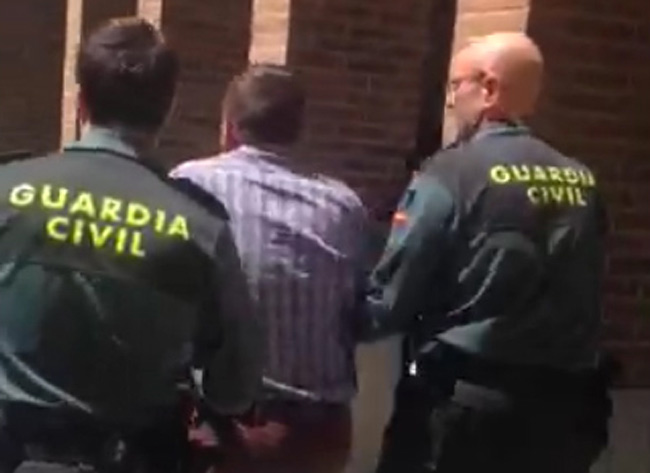 2015-05-27 Op Cachiseca 02