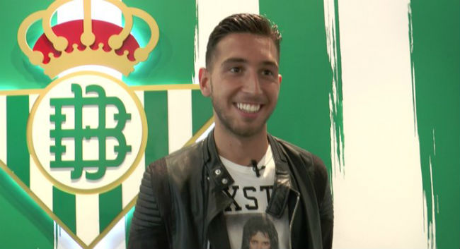 Captura de pantalla 2015-05-05 a las 15