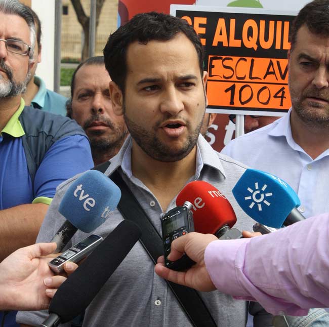 IU-con-trabajadores3