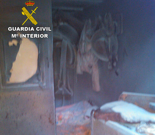 Incendio-Carriola-2 Hdad-Pilas