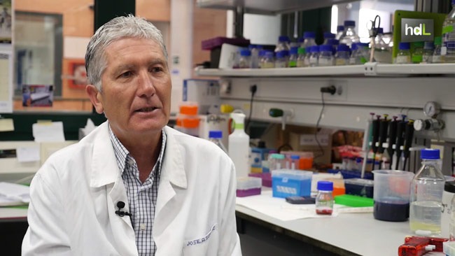 Jose-A-Sanchez-Alcazar-investigador-Enach