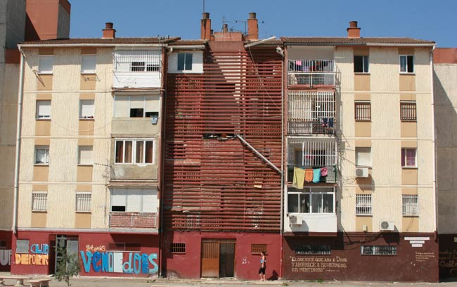 Poligno-sur-Bloque-2