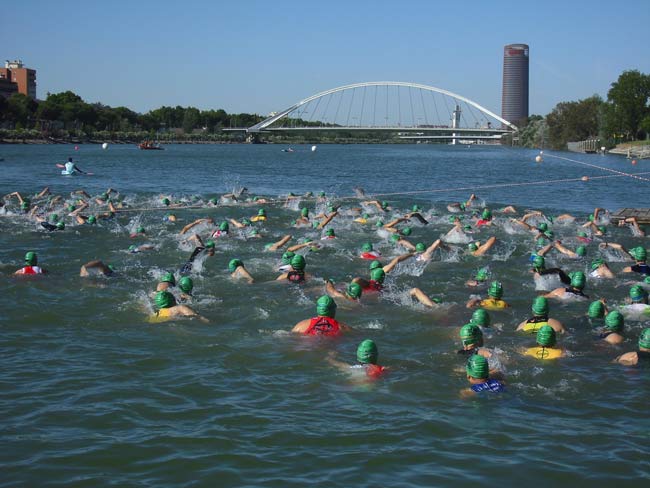 Triatlon-Sevilla-02