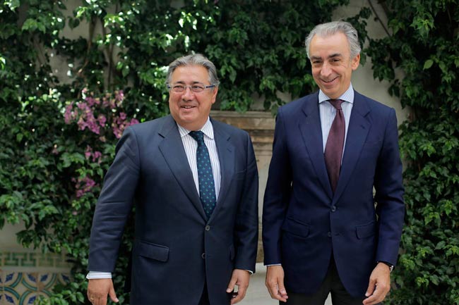 Zoido-y-Miguel-Ferre