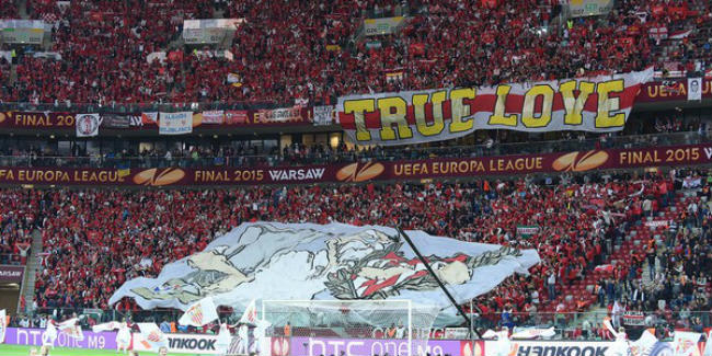 aficion-estadio-final-sevilla-europa-league