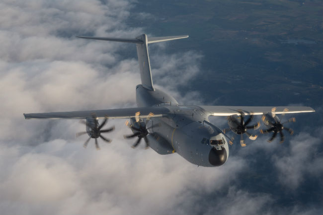 airbus-a400m-vuelo