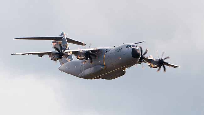 airbus-a400m