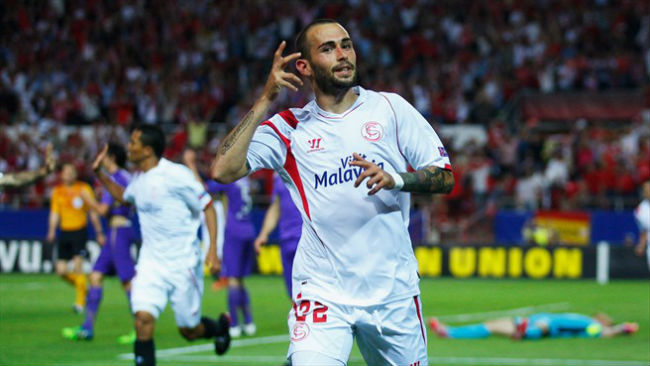 aleix-vidal-europa-league-uefa.com