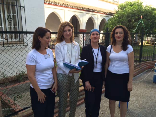 alicia-martinez-cruz-roja