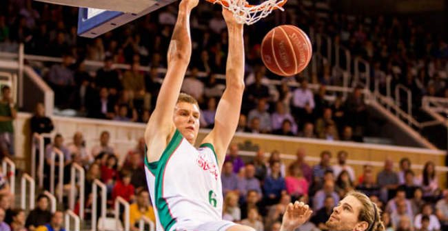 andorra porzingis web 0