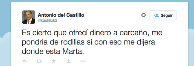 antonio-del-castillo-twitter