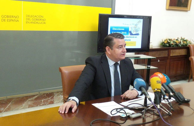 antonio-sanz-en-presentacion-dispositivo-electoral