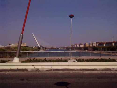 barqueta-alamillo-torneo-c-rivas