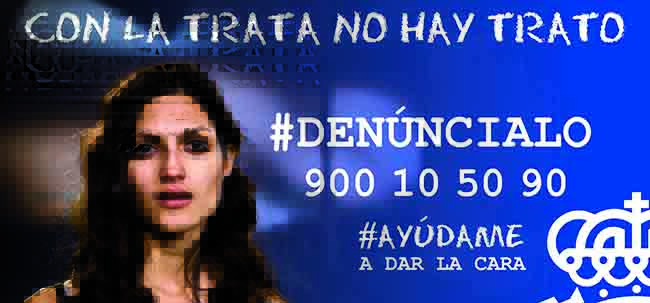 campana-trata-mujeres-policia