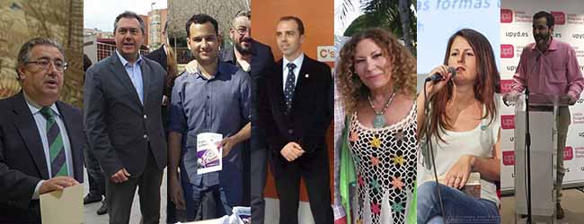 candidatos-sevilla-2015