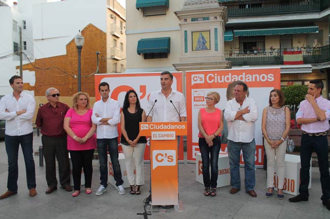 candidatura-ciudadanos-dos-hermanas