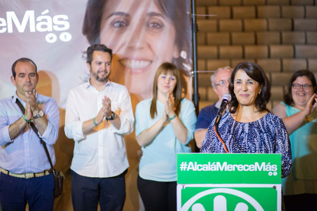 candidatura-lola-aquino-2015