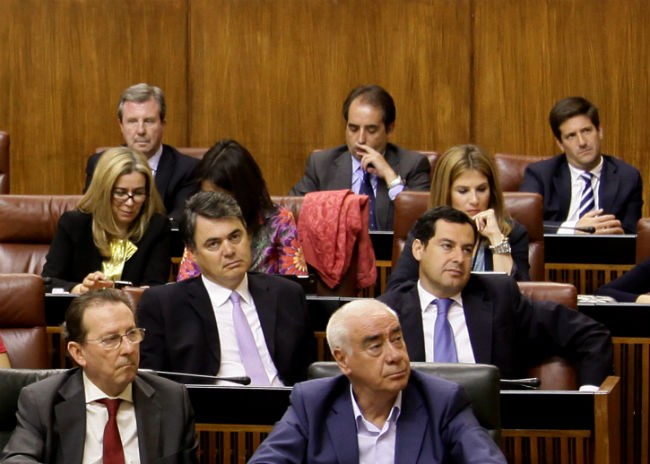 carlos-roja-juanma-moreno-pp