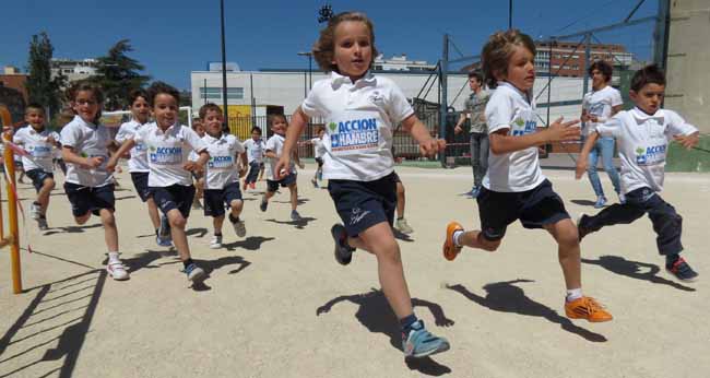 carrera-contra-el-hambre