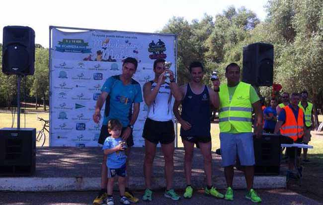 carrera-medula-para-mateo