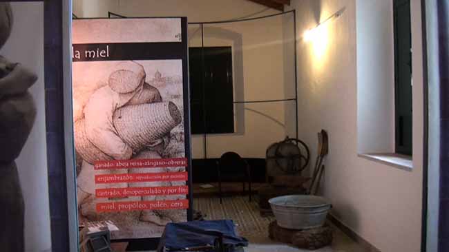 casa-sierra-castilblanco