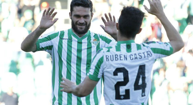 castro-molina-betis