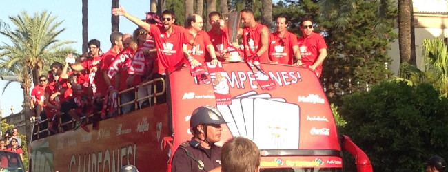 celebracion-bus-sevilla