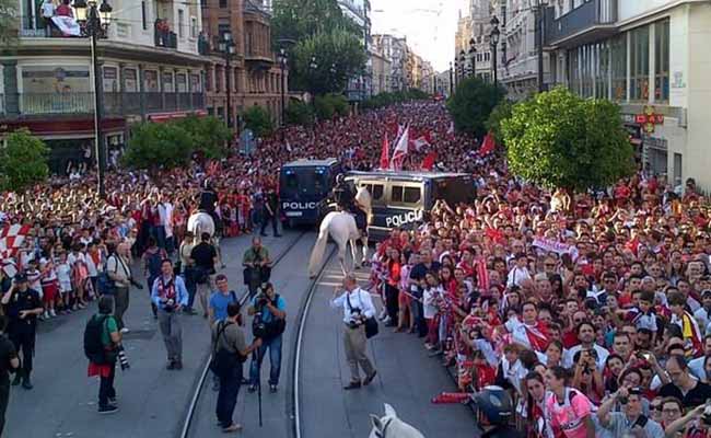celebracion-sevillafc-oficial-07