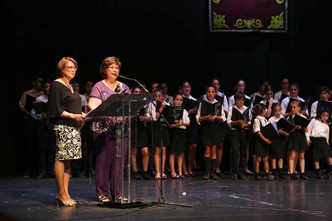 clausura-aula-experiencia-palacios