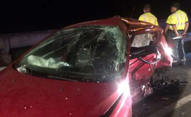 coche-accidente-utrera-lospalacios