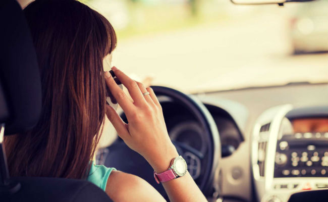 conductor-coche-movil