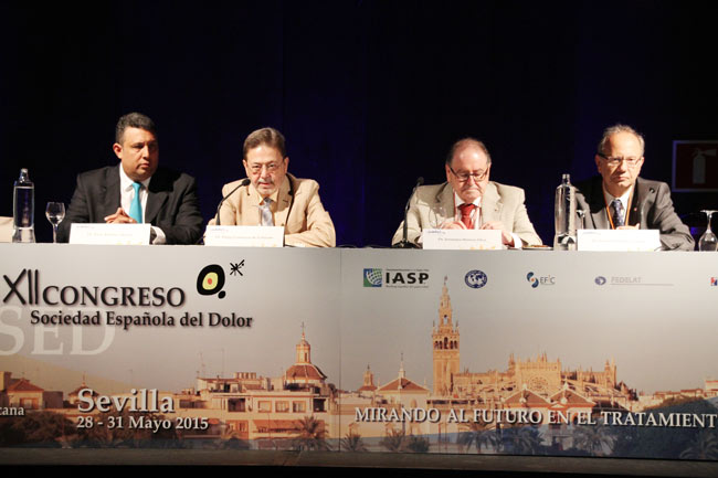 congreso-dolor-sevilla