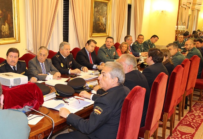 dispositivo-rocio-seguro