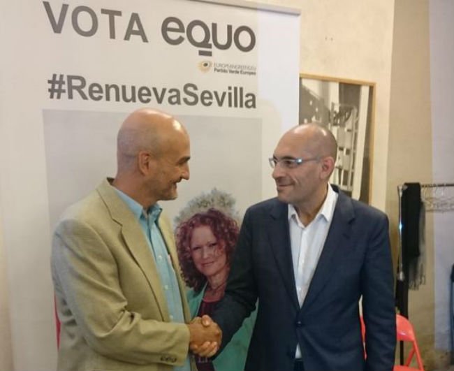 elpidio-silva-esteban-de-manuel-1