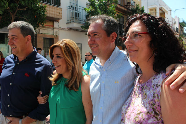 espadas-diaz-bellavista