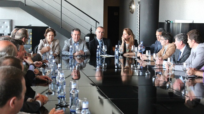 espadas-empresarios-sevilla