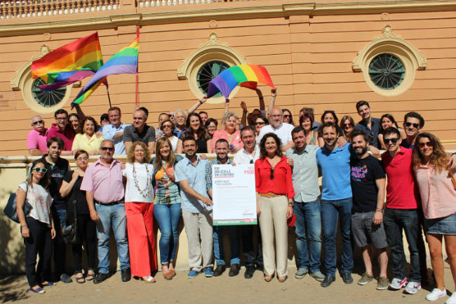 espadas-movimiento-lgtb