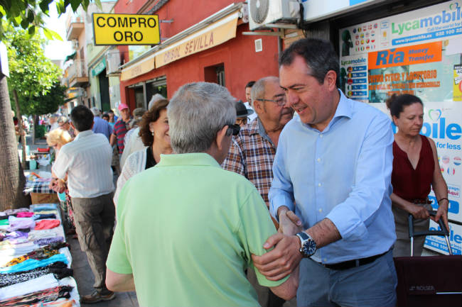 espadas-planes-integrales-sueminencia