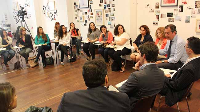 espadas-servicio-mediacion