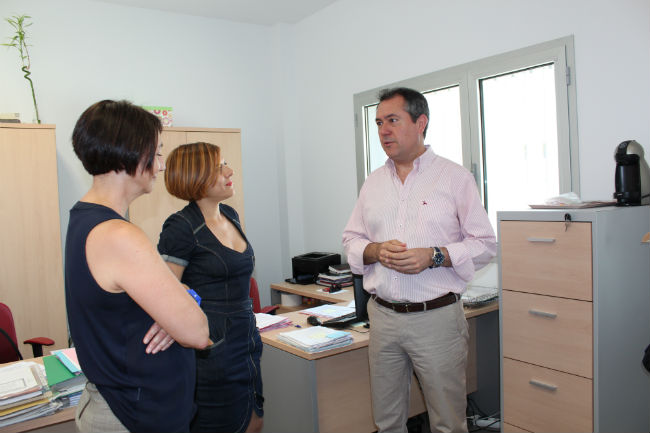 espadas-visita-unidad-trabajo-social-sanpablo