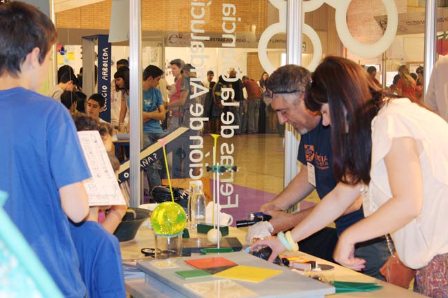 feria-de-la-ciencia-2015