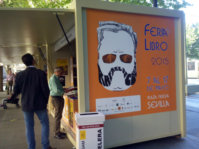 feria-libro-15-cartel