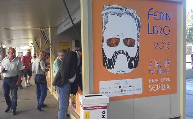 feria-libro-sevilla-15