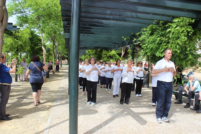 fibromialgia-alcala-guadaira