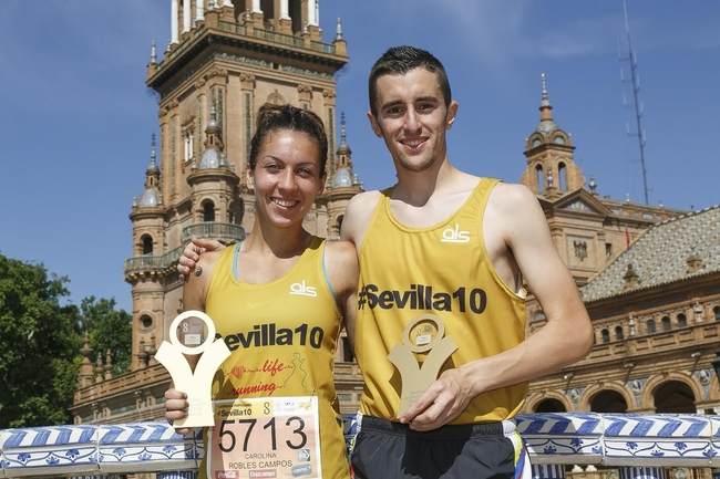 foto ganadores Parque Maria Luisa phixr