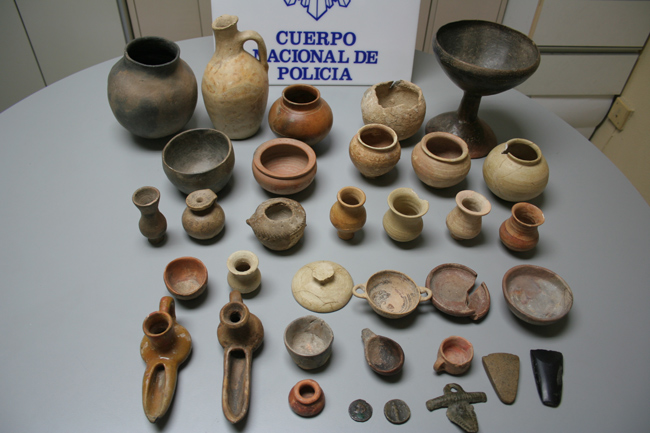 fotos-antiguedades-010