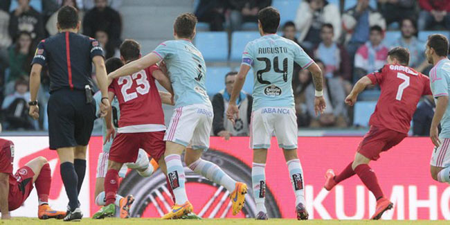 gamerio-celta-vigo