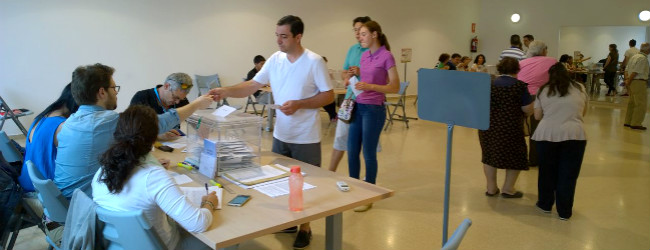 gente-votando-elecciones-portada