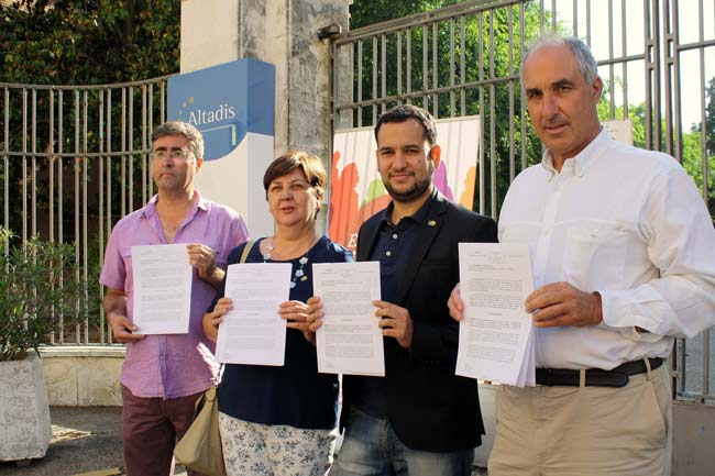 gonzalez-rojas-altadis2