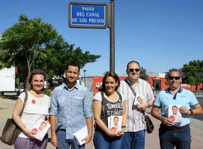 gonzalez-rojas-canal-presos